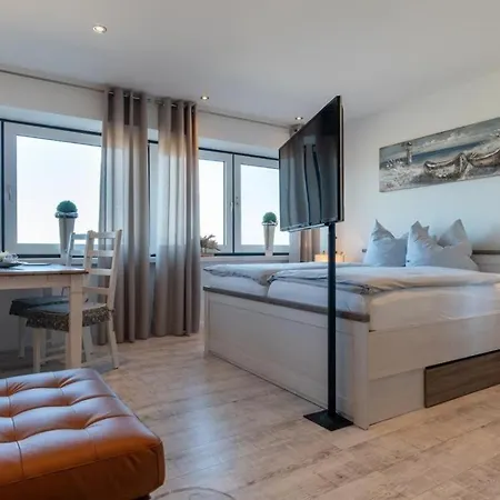 Strandhotel-heiligenhafen-wohnung-223-nordlicht-typ-ii