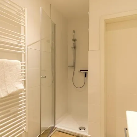 Strandhotel-heiligenhafen-wohnung-223-nordlicht-typ-ii Apartament