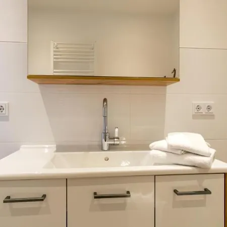 Strandhotel-heiligenhafen-wohnung-223-nordlicht-typ-ii Heiligenhafen